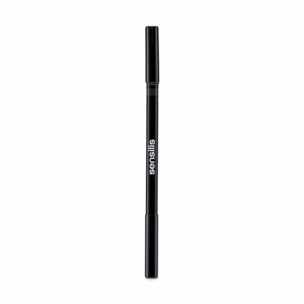 Eye Pencil Sensilis Perfect Eyes 1,05 g