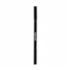 Eye Pencil Sensilis Perfect Eyes 1,05 g