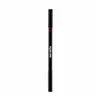 Eye Pencil Sensilis Perfect Eyes 1,05 g