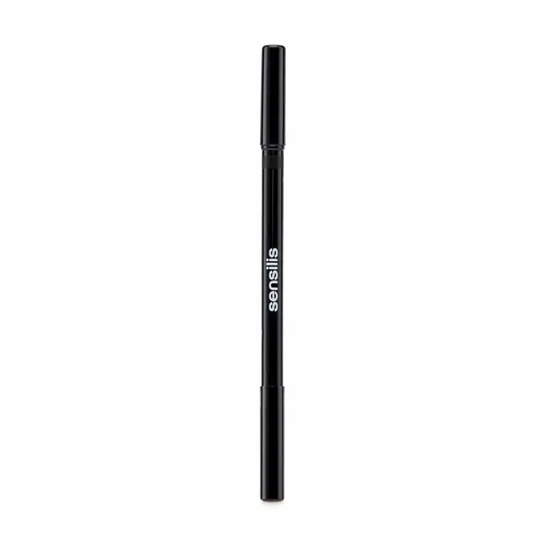 Eye Pencil Sensilis Perfect Eyes Nº 01 1,05 g