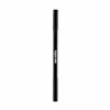 Eye Pencil Sensilis Perfect Eyes Nº 01 1,05 g