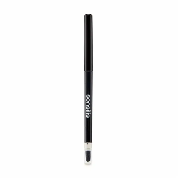 Lip Liner Sensilis Perfect Line 01-Transparent (0,35 g)