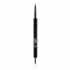 Eyebrow Pencil Sensilis Sculptor 01-blonde 3-in-1 (0,5 g)