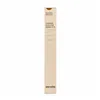 Eyebrow Pencil Sensilis Sculptor 01-blonde 3-in-1 (0,5 g)