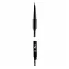 Eyebrow Pencil Sensilis Sculptor 01-blonde 3-in-1 (0,5 g)