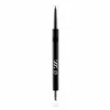 Eyebrow Pencil Sensilis Sculptor 04-Espresso 3-in-1 (0,5 g)