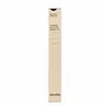 Eyebrow Pencil Sensilis Sculptor 04-Espresso 3-in-1 (0,5 g)