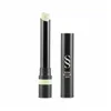 Concealer Stick Sensilis Anti-blotch Treatment (2 g)