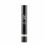 Concealer Stick Sensilis Anti-blotch Treatment (2 g)