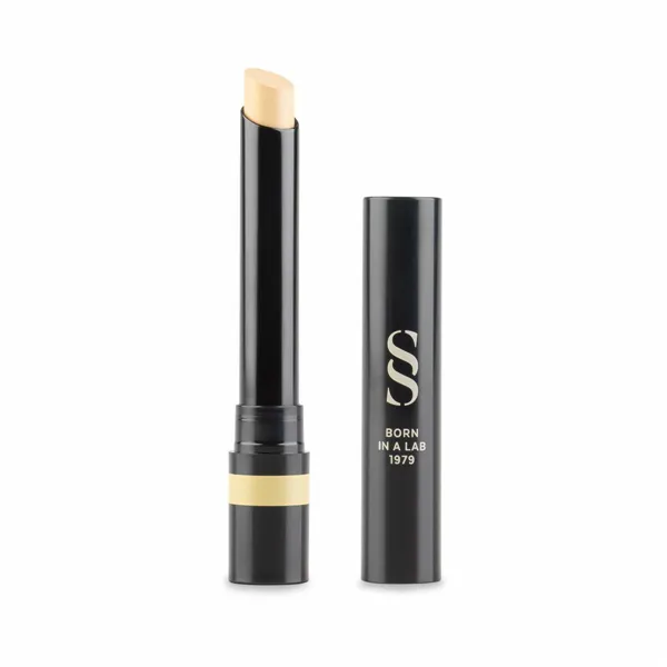 Concealer Stick Sensilis Anti-Brown Spot Treatment (2 g)