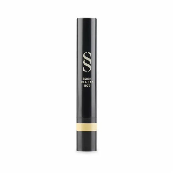 Concealer Stick Sensilis Anti-Brown Spot Treatment (2 g)