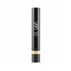 Concealer Stick Sensilis Anti-Brown Spot Treatment (2 g)