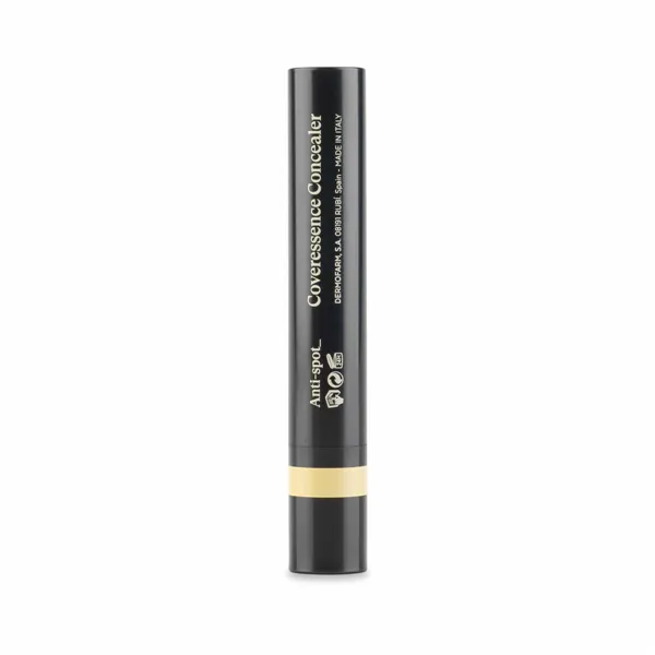 Concealer Stick Sensilis Anti-Brown Spot Treatment (2 g)