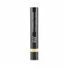 Concealer Stick Sensilis Anti-Brown Spot Treatment (2 g)