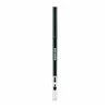 Eye Pencil Sensilis Infinite Eyes 04-Vert (0,35 g)