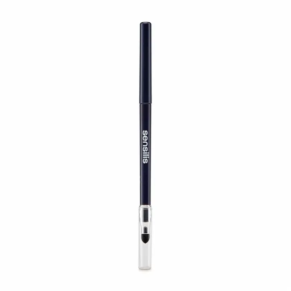 Eye Pencil Sensilis Infinite Eyes 02-Bleu (0,35 g)