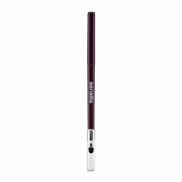 Eye Pencil Sensilis Infinite Eyes 03-Prune (0,35 g)