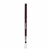 Eye Pencil Sensilis Infinite Eyes 03-Prune (0,35 g)