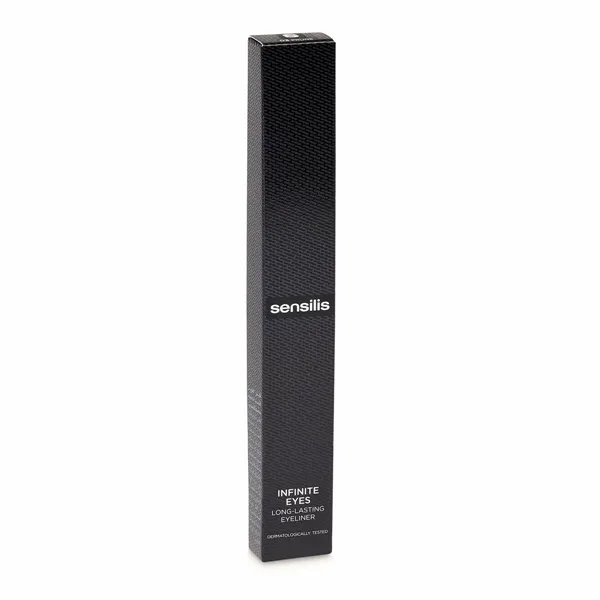 Eye Pencil Sensilis Infinite Eyes 03-Prune (0,35 g)