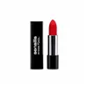 Lipstick Sensilis Intense Matte 401-Rubi Kiss (3,5 ml)