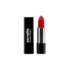 Lipstick Sensilis Intense Matte 402-Rouge Attraction (3,5 ml)