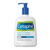 Facial Cleansing Gel Cetaphil Cetaphil 473 ml