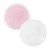 Make-up Remover Pads Garnier Skinactive Washable