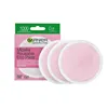 Make-up Remover Pads Garnier Skinactive Washable