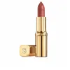 Lipstick L'Oreal Make Up Color Riche 107-Seine Sunset (4,2 g)