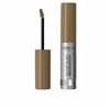 Mascara L'Oreal Make Up Brow Artist Plump & Set Nº 101 Blonde (4,9 ml)