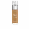 Crème Make-up Base L'Oreal Make Up Accord Parfait 5,5N-sun (30 ml)