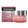 Night-time Anti-aging Cream Neutrogena Bright Boost 50 ml