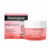 Facial Cream Neutrogena Bright Boost Highlighter (50 ml)