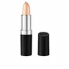 Lipstick Rimmel London Lasting Finish Shimmers 18 g