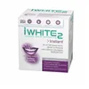 Whitening Kit iWhite Instant 2