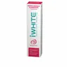 Toothpaste Sensivity and Whitening iWhite Dentífrico 75 ml