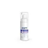 Cleansing Foam Benzacare Spotcontrol Facial Purifying 130 ml