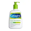 Ultra Moisturising Cream Cetaphil Pro Redness Control Facial Lotion 50 ml Spf 30