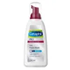 Cleansing Foam Cetaphil Pro Redness Control 236 ml