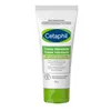 Hydrating Facial Cream Cetaphil Cetaphil 85 g