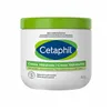 Hydrating Cream Cetaphil Cetaphil 453 g