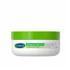 Night Cream Cetaphil Cetaphil Moisturizing 88 ml