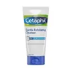 Facial Exfoliator Cetaphil Cetaphil 178 ml