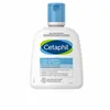 Cleansing Cream Cetaphil Cetaphil 237 ml