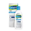 Cleansing Lotion for Babies Cetaphil Pro Itch Control 295 ml