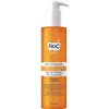 Facial Cleansing Gel Roc Revive Glow 177 ml