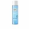 Facial Toner Roc Perfecting Toner (200 ml)