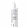 Micellar Water Roc Agua Micelar 400 ml