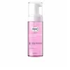 Cleansing Foam Roc Mousse Limpiador Mousse 150 ml