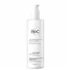 Facial Make Up Remover Cream Roc 3-in-1 (400 ml)